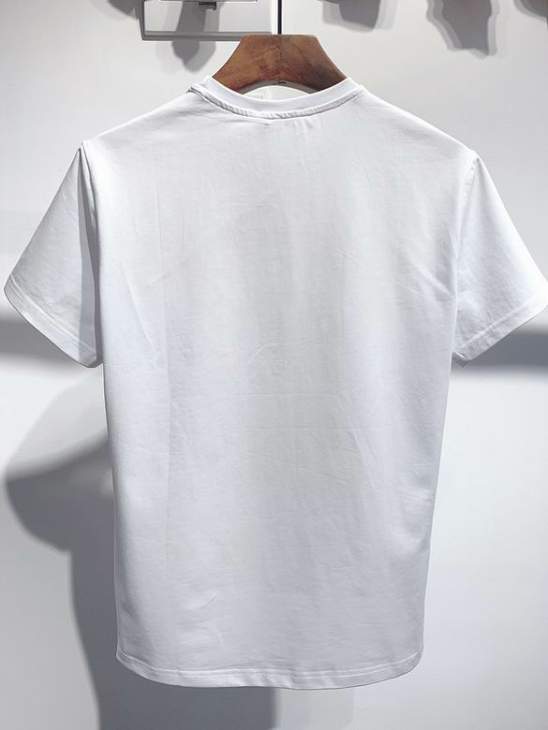 Picture of Dsquared2 T Shirts Short _SKUDSQTShirtm-3xl1m0715143